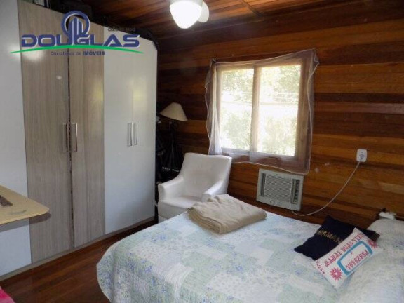 Imagem Casa com 3 Quartos à Venda, 1.682 m² em águas Claras - Viamão Imagem Casa com 3 Quartos à Venda, 1.682 m² em águas Claras - Viamão