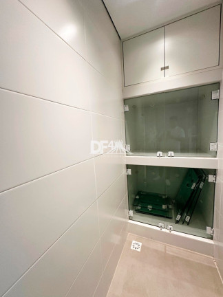 Imagem Sala Comercial para Alugar, 75 m² em Norte (águas Claras) - Brasília Imagem Sala Comercial para Alugar, 75 m² em Norte (águas Claras) - Brasília