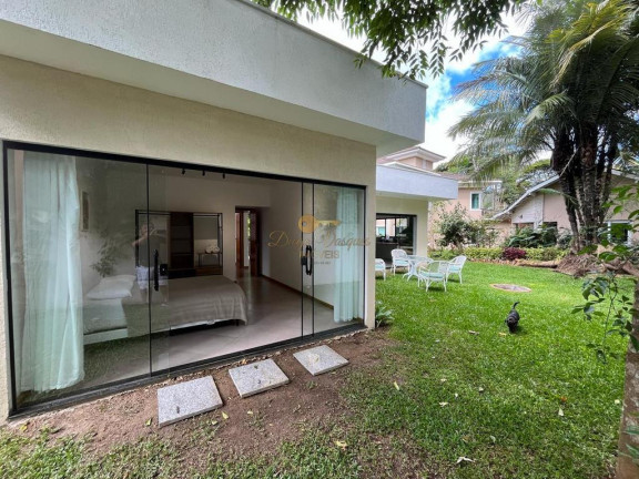 Imagem Casa com 3 Quartos à Venda, 121 m² em Vargem Grande - Teresópolis Imagem Casa com 3 Quartos à Venda, 121 m² em Vargem Grande - Teresópolis