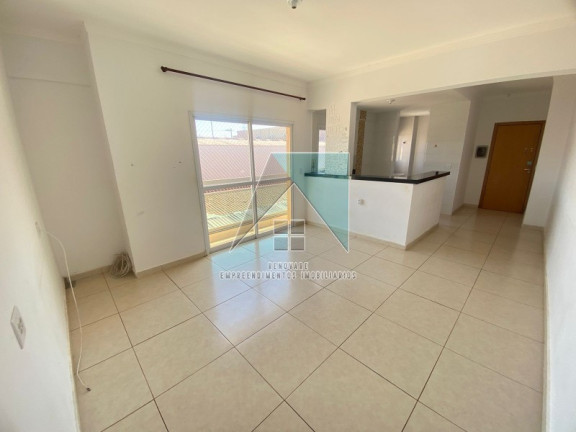 Imagem Apartamento com 2 Quartos para Alugar, 73 m² em Monte Alegre - Ribeirão Preto Imagem Apartamento com 2 Quartos para Alugar, 73 m² em Monte Alegre - Ribeirão Preto