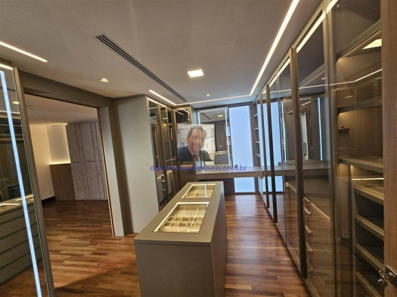 Imagem Casa de Condomínio com 4 Quartos à Venda, 430 m² em Alphaville - Santana De Parnaíba Imagem Casa de Condomínio com 4 Quartos à Venda, 430 m² em Alphaville - Santana De Parnaíba