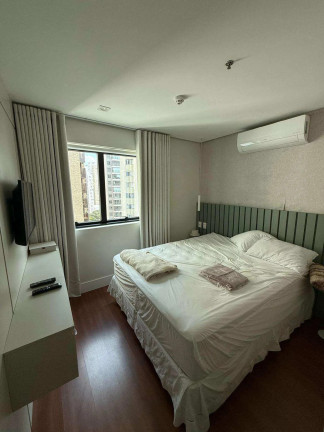 Imagem Apartamento com 2 Quartos para Alugar, 70 m² Imagem Apartamento com 2 Quartos para Alugar, 70 m²