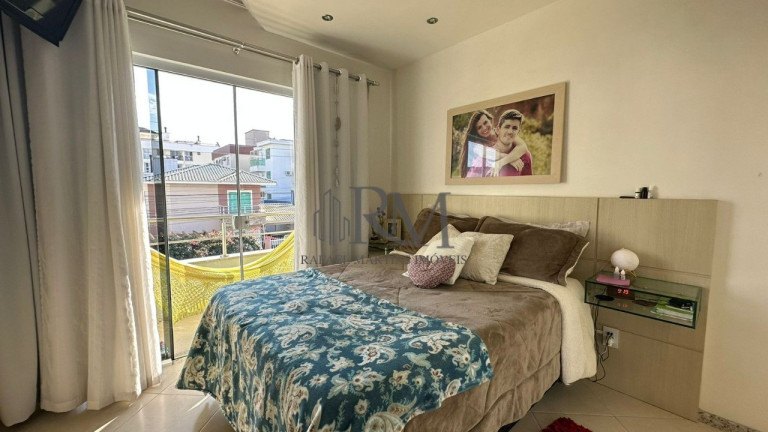 Imagem Sobrado com 3 Quartos à Venda, 160 m² em Passa Vinte - Palhoça Imagem Sobrado com 3 Quartos à Venda, 160 m² em Passa Vinte - Palhoça
