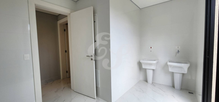 Imagem Casa de Condomínio com 4 Quartos à Venda, 468 m² em Alphaville - Santana De Parnaíba Imagem Casa de Condomínio com 4 Quartos à Venda, 468 m² em Alphaville - Santana De Parnaíba