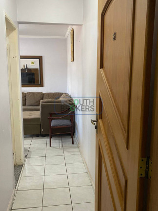 Imagem Apartamento com 2 Quartos à Venda, 62 m² em Jaçanã - São Paulo Imagem Apartamento com 2 Quartos à Venda, 62 m² em Jaçanã - São Paulo