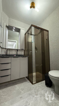 Imagem Apartamento com 3 Quartos para Alugar, 110 m² em Meia Praia - Itapema Imagem Apartamento com 3 Quartos para Alugar, 110 m² em Meia Praia - Itapema