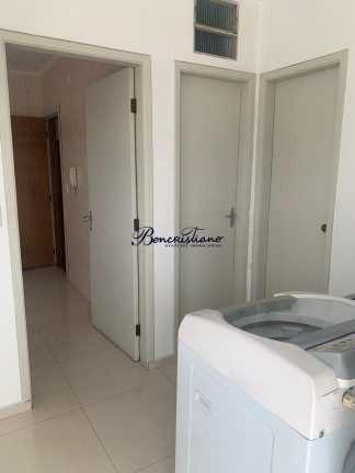 Imagem Apartamento com 3 Quartos à Venda, 174 m² em Jardim São Paulo(zona Norte) - Sao Paulo