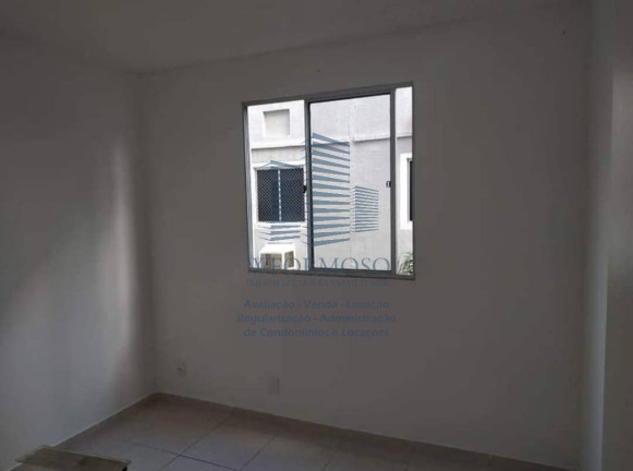 Imagem Apartamento com 2 Quartos à Venda, 54 m² em Tomás Coelho - Rio De Janeiro Imagem Apartamento com 2 Quartos à Venda, 54 m² em Tomás Coelho - Rio De Janeiro