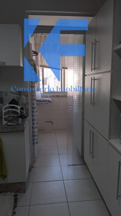 Imagem Imóvel com 3 Quartos à Venda, 122 m² em Cambuí - Campinas Imagem Imóvel com 3 Quartos à Venda, 122 m² em Cambuí - Campinas