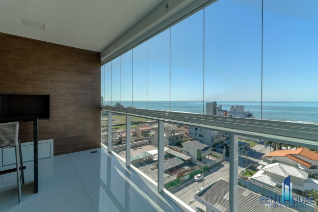 Imagem Apartamento com 3 Quartos à Venda, 144 m² em Praia Dos Amores - Balneário Camboriú Imagem Apartamento com 3 Quartos à Venda, 144 m² em Praia Dos Amores - Balneário Camboriú