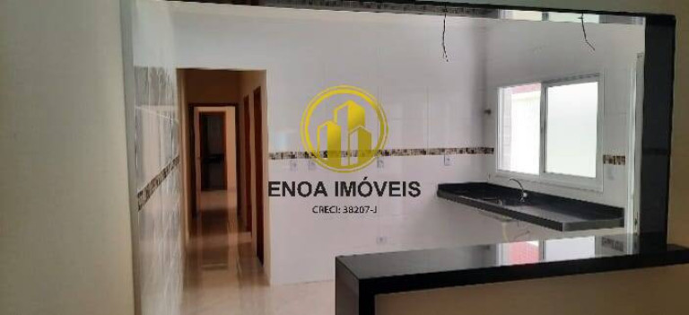 Imagem Casa com 2 Quartos à Venda, 125 m² em Ocian - Praia Grande Imagem Casa com 2 Quartos à Venda, 125 m² em Ocian - Praia Grande