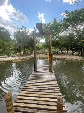 Imagem Imóvel com 3 Quartos à Venda, 7.000 m² em Setor Central - Heitoraí Imagem Imóvel com 3 Quartos à Venda, 7.000 m² em Setor Central - Heitoraí
