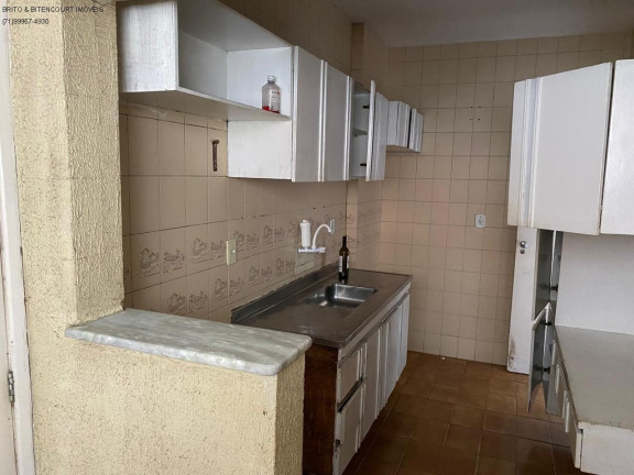 Imagem Imóvel com 2 Quartos à Venda, 93 m² em Graça - Salvador