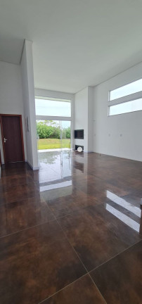 Imagem Casa de Condomínio com 4 Quartos à Venda, 230 m² em Engenho Velho - Torres Imagem Casa de Condomínio com 4 Quartos à Venda, 230 m² em Engenho Velho - Torres