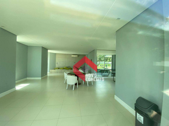 Imagem Apartamento com 3 Quartos à Venda, 116 m² em Dunas - Fortaleza Imagem Apartamento com 3 Quartos à Venda, 116 m² em Dunas - Fortaleza
