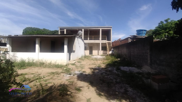 Imagem Terreno à Venda, 360 m² em Balneário Ponta Da Fruta - Vila Velha Imagem Terreno à Venda, 360 m² em Balneário Ponta Da Fruta - Vila Velha