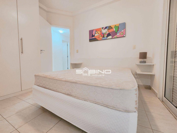 Imagem Apartamento com 3 Quartos à Venda, 84 m² em Riviera De São Lourenço - Bertioga Imagem Apartamento com 3 Quartos à Venda, 84 m² em Riviera De São Lourenço - Bertioga