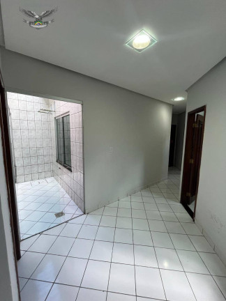 Imagem Casa de Condomínio com 3 Quartos à Venda, 300 m² em águas Brancas - Ananindeua
