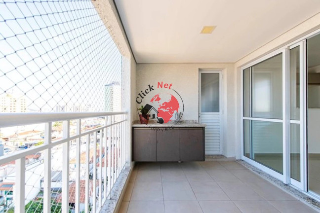 Imagem Apartamento com 3 Quartos para Alugar, 75 m² em Parque Das Nações - Santo André Imagem Apartamento com 3 Quartos para Alugar, 75 m² em Parque Das Nações - Santo André