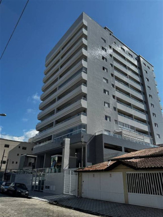 Imagem Apartamento com 1 Quarto à Venda, 54 m² em Guilhermina - Praia Grande Imagem Apartamento com 1 Quarto à Venda, 54 m² em Guilhermina - Praia Grande