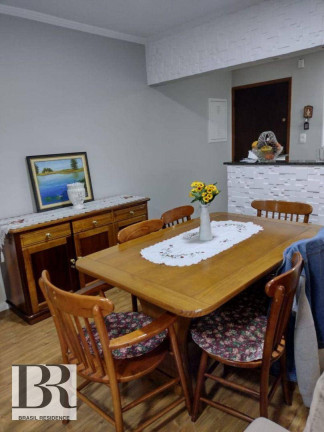 Imagem Apartamento com 2 Quartos à Venda, 78 m² em Saúde - São Paulo Imagem Apartamento com 2 Quartos à Venda, 78 m² em Saúde - São Paulo