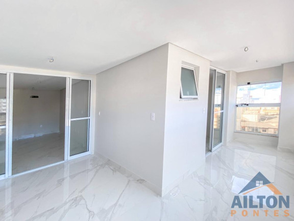 Imagem Apartamento com 2 Quartos à Venda, 72 m² em Centro - Guarapari Imagem Apartamento com 2 Quartos à Venda, 72 m² em Centro - Guarapari