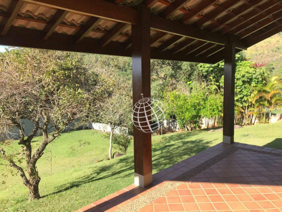 Imagem Casa com 3 Quartos à Venda, 290 m² em Condomínio Flamboyant - Atibaia Imagem Casa com 3 Quartos à Venda, 290 m² em Condomínio Flamboyant - Atibaia