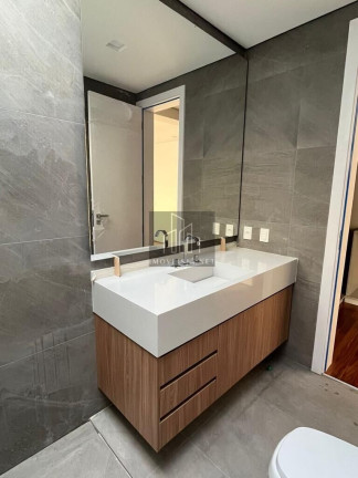 Imagem Casa com 4 Quartos à Venda, 622 m² em Alphaville Residencial Um - Barueri Imagem Casa com 4 Quartos à Venda, 622 m² em Alphaville Residencial Um - Barueri
