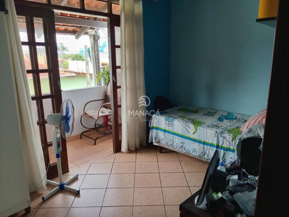 Imagem Casa com 3 Quartos à Venda, 190 m² em São Cristóvão - Barra Velha Imagem Casa com 3 Quartos à Venda, 190 m² em São Cristóvão - Barra Velha