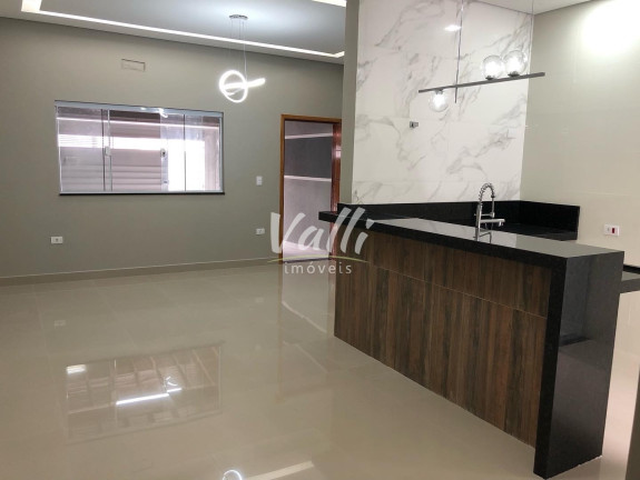 Imagem Casa com 3 Quartos à Venda, 110 m² em Jardim Das Palmeiras - Santa Bárbara Doeste Imagem Casa com 3 Quartos à Venda, 110 m² em Jardim Das Palmeiras - Santa Bárbara Doeste