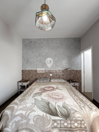 Imagem Casa com 3 Quartos à Venda, 130 m² em Jardim Coronel Peroba - Itatiba Imagem Casa com 3 Quartos à Venda, 130 m² em Jardim Coronel Peroba - Itatiba