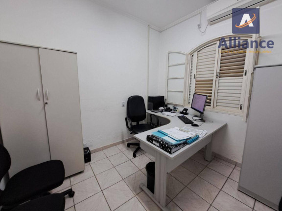 Imagem Casa à Venda, 200 m² em Santo Antônio - Louveira