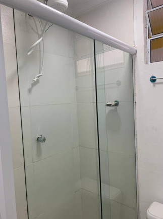 Imagem Apartamento com 2 Quartos à Venda, em Jardim Astúrias - Guarujá Imagem Apartamento com 2 Quartos à Venda, em Jardim Astúrias - Guarujá