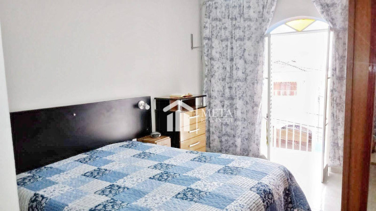 Imagem Imóvel com 3 Quartos à Venda, 119 m² em Freguesia Do ó - São Paulo