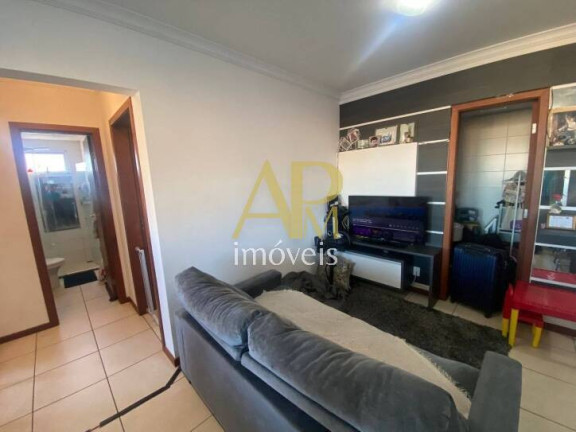 Imagem Apartamento com 2 Quartos à Venda, 62 m² em Fazenda Santo Antônio - São José Imagem Apartamento com 2 Quartos à Venda, 62 m² em Fazenda Santo Antônio - São José