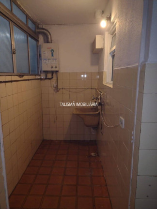 Imagem Apartamento com 2 Quartos à Venda, 40 m² em Parque Pinheiros - Taboão Da Serra