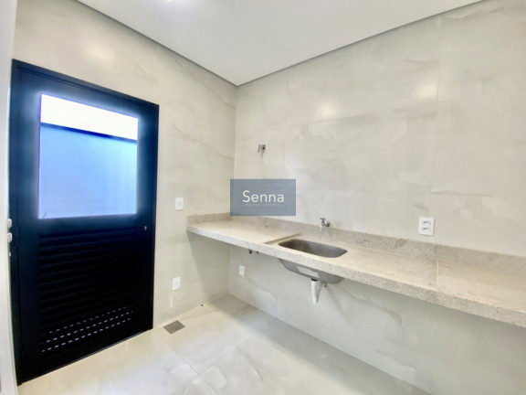 Imagem Casa com 3 Quartos à Venda, 279 m² em Jardim Novo Mundo - Jundiaí Imagem Casa com 3 Quartos à Venda, 279 m² em Jardim Novo Mundo - Jundiaí