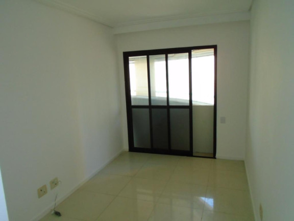 Imagem Apartamento com 4 Quartos à Venda, 133 m² em Armação - Salvador Imagem Apartamento com 4 Quartos à Venda, 133 m² em Armação - Salvador