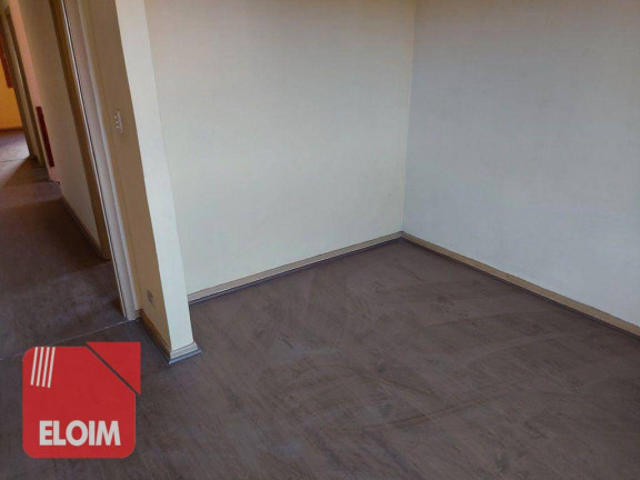 Imagem Sobrado com 3 Quartos à Venda, 136 m² em Pirituba - São Paulo Imagem Sobrado com 3 Quartos à Venda, 136 m² em Pirituba - São Paulo