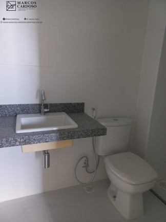 Imagem Imóvel com 3 Quartos à Venda, 122 m² em Marco - Belém Imagem Imóvel com 3 Quartos à Venda, 122 m² em Marco - Belém