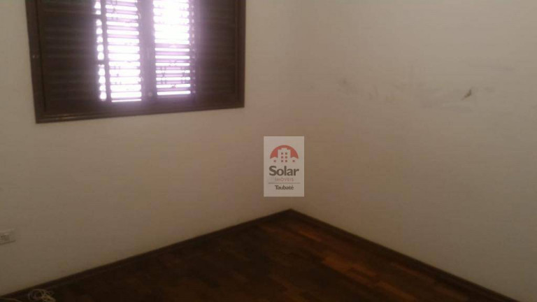 Imagem Casa com 3 Quartos à Venda, 165 m² em Barranco - Taubaté