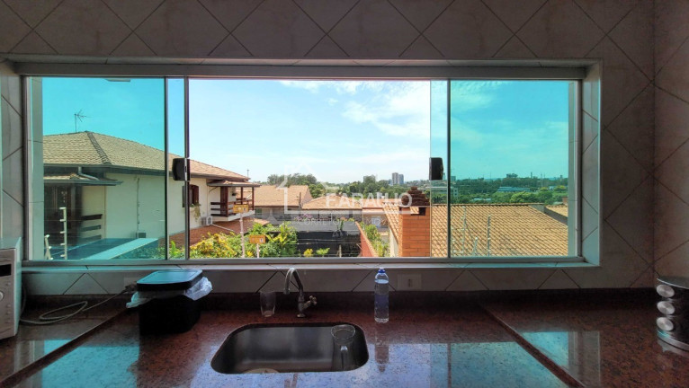 Imagem Sobrado com 2 Quartos à Venda, 245 m² em Jardim Morumbi - Sorocaba Imagem Sobrado com 2 Quartos à Venda, 245 m² em Jardim Morumbi - Sorocaba
