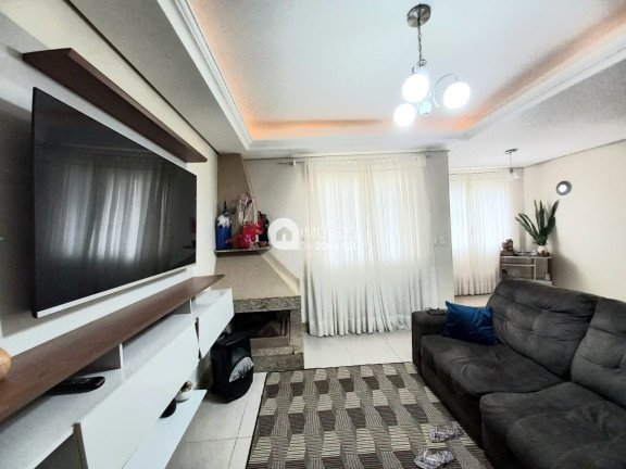 Imagem Casa com 3 Quartos à Venda, 165 m² Imagem Casa com 3 Quartos à Venda, 165 m²