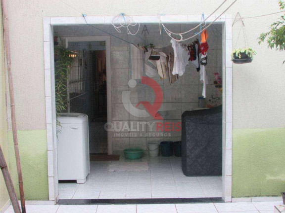 Imagem Sobrado com 4 Quartos à Venda, 300 m² em Vila Maria Alta - São Paulo Imagem Sobrado com 4 Quartos à Venda, 300 m² em Vila Maria Alta - São Paulo