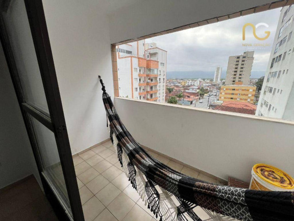 Imagem Apartamento com 2 Quartos à Venda, 98 m² em Tupi - Praia Grande Imagem Apartamento com 2 Quartos à Venda, 98 m² em Tupi - Praia Grande