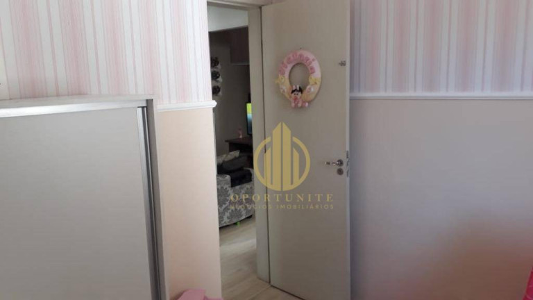 Imagem Apartamento com 2 Quartos à Venda, 49 m² em Sumarezinho - Ribeirão Preto Imagem Apartamento com 2 Quartos à Venda, 49 m² em Sumarezinho - Ribeirão Preto