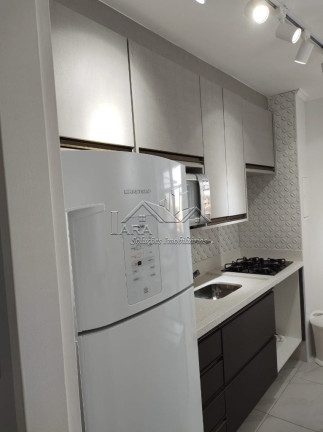 Imagem Apartamento com 2 Quartos à Venda, em Vila Re - Sao Paulo Imagem Apartamento com 2 Quartos à Venda, em Vila Re - Sao Paulo