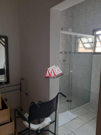 Imagem Casa com 3 Quartos à Venda, 172 m² em Jardim Vera Cruz - Sorocaba Imagem Casa com 3 Quartos à Venda, 172 m² em Jardim Vera Cruz - Sorocaba