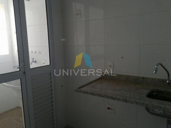Imagem Apartamento com 2 Quartos à Venda, 72 m² em Tatuape - Sao Paulo Imagem Apartamento com 2 Quartos à Venda, 72 m² em Tatuape - Sao Paulo