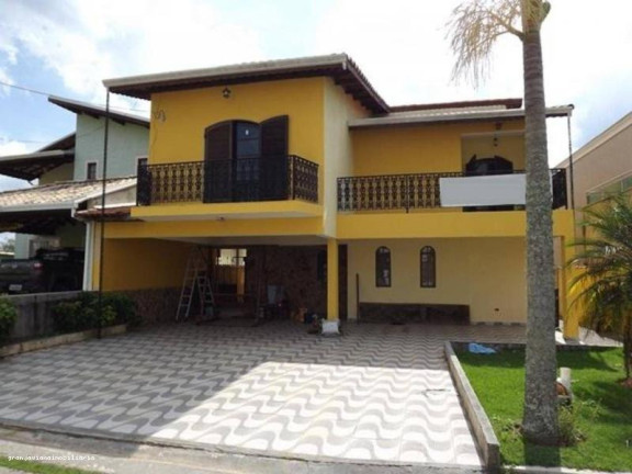 Imagem Casa à Venda, 280 m² em Paysage Clair - Vargem Grande Paulista Imagem Casa à Venda, 280 m² em Paysage Clair - Vargem Grande Paulista
